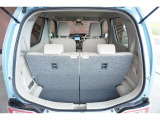 中古車でも★安心の純正オプション★を装着できるのが正規ディーラーでもある当店の強みです!