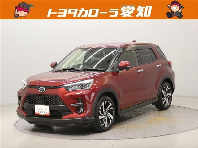 ライズ 1.0 Z 