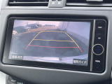 ヴァンガード 2.4 240S Sパッケージ 修復歴無し