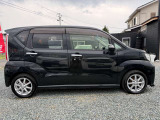 ネット掲載車以外にも在庫が入庫している場合がございます!