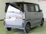 定期点検パックのまかせチャオ!車検までの期間中、半年に1回ごとに定期点検とオイル交換をさせていただきます!パックなのでその都度点検を行うよりもお得です!
