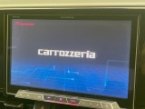 【ナビゲーション】使いやすいナビで目的地までしっかり案内してくれます。各種オーディオ再生機能も充実しており、お車の運転がさらに楽しくなります!!