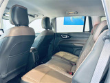 ◆全国納車可能です。納車方法及び費用につきましては、お気軽にコーディネーターまでご相談ください。遠方のご納車の際も我々がしっかりサポートさせて頂きます。お気軽にスタッフまでご相談下さい。