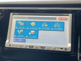 CD・DVD再生