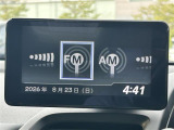 S660 アルファ 修復歴無し