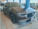CX-30 2.0 20S ブラックトーンエディション 