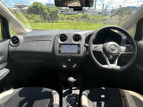 ◆北は北海道から南は沖縄まで、ご購入いただいたお車は全国にご納車が可能です!お電話、メール、動画などでリモートでお車のご案内も可能です!親切、丁寧に対応させて頂きますのでお気軽にご相談ください!