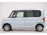 こんにちは。岡山ダイハツ販売です。当店のお車をご覧いただき、ありがとうございます。