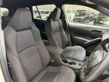 「車両検査証明書」付 資格を持った検査員が細かく車をチェック 詳しくはこのページ下部の品質情報でチェックできます