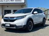 HondaCars博多 宗像東郷店中古車コーナーへようこそ☆ おクルマについてのお問い合わせはお気軽にお電話ください☆ TEL:0940-37-7878