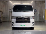 「車両検査証明書」付 資格を持った検査員が細かく車をチェック 詳しくはこのページ下部の品質情報でチェックできます
