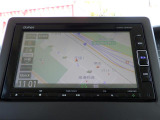 N-BOX G EX ホンダセンシング 修復歴無し