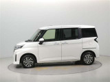 中古車は一台限りとなります。お気軽にお問い合わせください。
