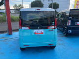 中古車をお選びいただく際に気になる走行距離や修復歴などに加えてキズ・凹みの有無・状態や消耗品の交換、今までの整備状況が &ldquo;ダイハツ認定中古車カルテ&rdquo;でわかります。