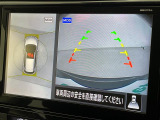 エクストレイル 2.0 20X 4WD 4WD 修復歴無し