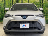 弊社では、全車『修復歴なし』のお車のみ取り扱っております。専任バイヤーによる厳選した仕入れの後、入庫後の車両チェックを行い、ネクステージが認定した高品質な中古車をご提供しております。