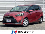 電動スライドドア SDナビ バックカメラ オートエアコン