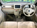 アルトラパン X オーディオレス仕様車