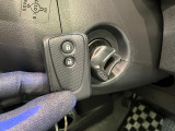 クルマの状態と評価点数を開示し、図解で表示いたしております。車両状態検査書はこちらの車両ページで閲覧できます。(※一部評価書が未設置の車両がある場合がございます)