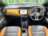 キックス 1.2 X ツートーン インテリアエディション (e-POWER) 