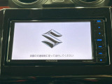 スイフト 1.4 スポーツ セーフティパッケージ 