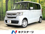 バックカメラ 衝突軽減装置 スマートキー Bluetooth