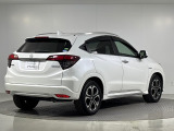 ■【Honda Total Care】入会受付中(無料)! 事故や故障、点検・車検予約、クルマに関する困りごとや操作方法など。まとめてサポートする無料の会員サービスです