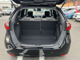 また当店には車をキレイに保つための様々なカーケアメニューも取り揃えてあります★