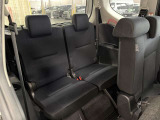 「車両検査証明書」付 資格を持った検査員が細かく車をチェック 詳しくはこのページ下部の品質情報でチェックできます