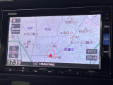 ステップワゴン 2.0 スパーダ ハイブリッド G ホンダセンシング 修復歴無し