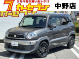 この度は高見澤カーセブン中野店のお車をご覧いただきましてありがとうございます。