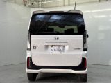 U-Select浜松中央は、新車12拠点と直結していますから、良質なホンダ車が多数入荷します♪