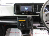 中古車は一物一価、同じようなお車でも、整備状況、外内装の状態など様々です。