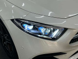 独自ルートにより、国産車・輸入車各ブランドのお車を高価下取をさせて頂きます。高年式車、低走行車、大切に扱っていたお車など、最大限努力させて頂きます!まずはご相談下さいませ。