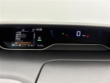 セレナ 1.2 e-POWER ハイウェイスターV 修復歴無し