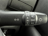 【 内装インテリア 】現車の確認はお電話で在庫のご確認の上、是非ご来店くださいませ!ご来店の難しい方は店舗スタッフがお電話やメールで詳細をお答えさせて頂きます。