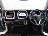 愛車の室内を抗菌・抗ウィルス・防臭コーティングするチタニア(有料)がオススメ!車内を安心・安全・快適に保ちます!詳細は店舗スタッフまでお尋ねください。