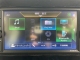 ◆【お問い合わせください】写真の内容に関してやおクルマ購入までの流れなどご不明点、ご質問等がございましたらお気軽にガリバー店舗までお問い合わせください。