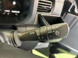当店の車両をご覧いただき誠にありがとうございます(^^)何かございましたらお気軽にお問い合わせくださいませ。