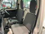 ☆弊社で購入して整備入庫頂いた車両は整備履歴が残るので忘れて同じ整備をしなくて済むので安心です☆