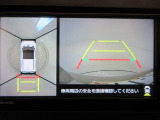 お客様の立場ですと、「安く買えたけど購入後にトラブルが続く」などは避けたいのではないかと思います。