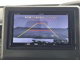 ◆北海道、東北、関東、中部、関西、中国、四国、九州、沖縄、全国各地どこからでも対応可能です!!お気軽にガリバーにお気軽にご相談ください!!