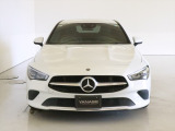 CLAクラス CLA250 4マチック 4WD レーダーセーフティパッケージ・ナビゲーションパッ...