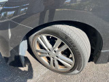 エルグランド 3.5 VIP 4WD 