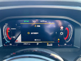 エクストレイル 1.5 AUTECH e-4ORCE 4WD 本革シート