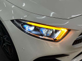 独自ルートにより、国産車・輸入車各ブランドのお車を高価下取をさせて頂きます。高年式車、低走行車、大切に扱っていたお車など、最大限努力させて頂きます!まずはご相談下さいませ。