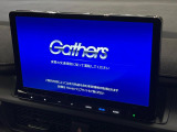 ステップワゴン 1.5 スパーダ プレミアムライン 