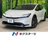 12型ディスプレイオーディオ 全周囲カメラ セーフティセンス 禁煙車