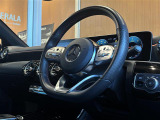 CLAクラス CLA200d AMGライン Sブレーク 修復歴無し