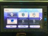 ワンセグTV